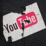 Inilah 9 Channel Youtube Edukasi yang Wajib Kamu Ikuti