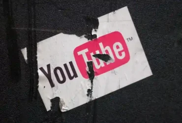 Inilah 9 Channel Youtube Edukasi yang Wajib Kamu Ikuti