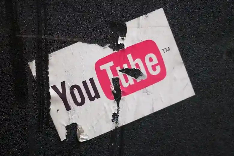 Inilah 9 Channel Youtube Edukasi yang Wajib Kamu Ikuti