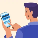 Jebakan atau Bantuan, Ini Dia 7 Plus Minus Paylater