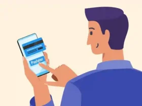 Kota Pekanbaru Jebakan atau Bantuan Ini Dia 7 Plus Minus Paylater 77 kotapekanbarudotcom