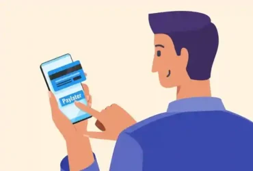 Jebakan atau Bantuan, Ini Dia 7 Plus Minus Paylater