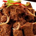 11 Makanan Khas Pekanbaru di Ibu Kota Riau