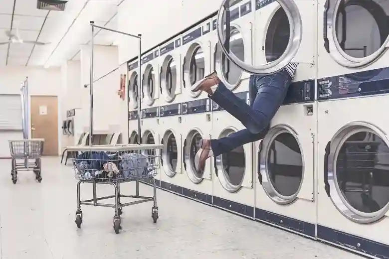 Masihkah Usaha Laundry Menghasilkan Banyak Profit