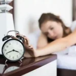 Mengembangkan Kebiasaan Pagi yang Lebih Produktif