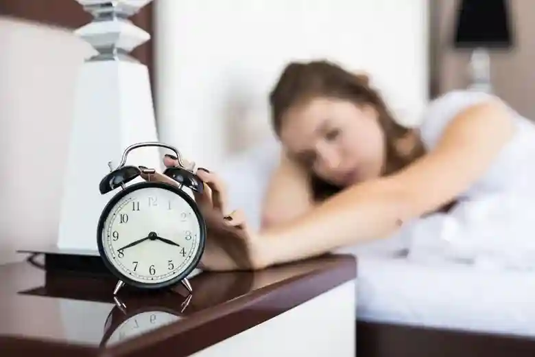Mengembangkan Kebiasaan Pagi yang Lebih Produktif