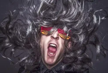 Menua Layaknya Sultan Ini 7 Cara Mencapai Financial Freedom