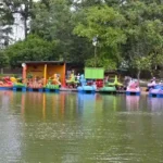 Wisata dan Pesona Alam di Pekanbaru yang Wajib Dikunjungi