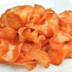 9 Ide Bisnis Keripik Modal Kecil yang Untungnya Besar