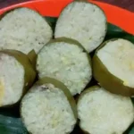 Oleh-Oleh Makanan Pekanbaru yang Harus Anda Bawa Pulang