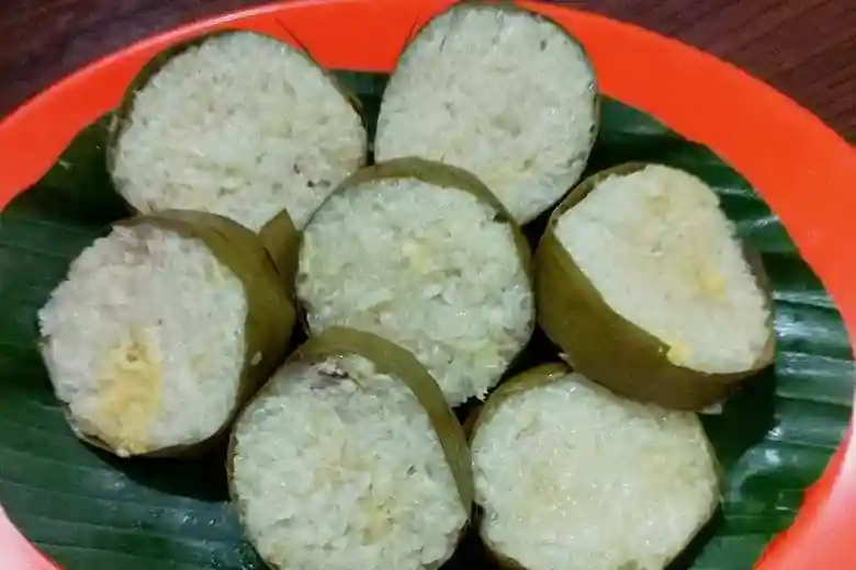 Oleh-Oleh Makanan Pekanbaru yang Harus Anda Bawa Pulang