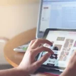 Bongkar! 10 Cara Taktik Pemasaran Digital yang Bikin Laris