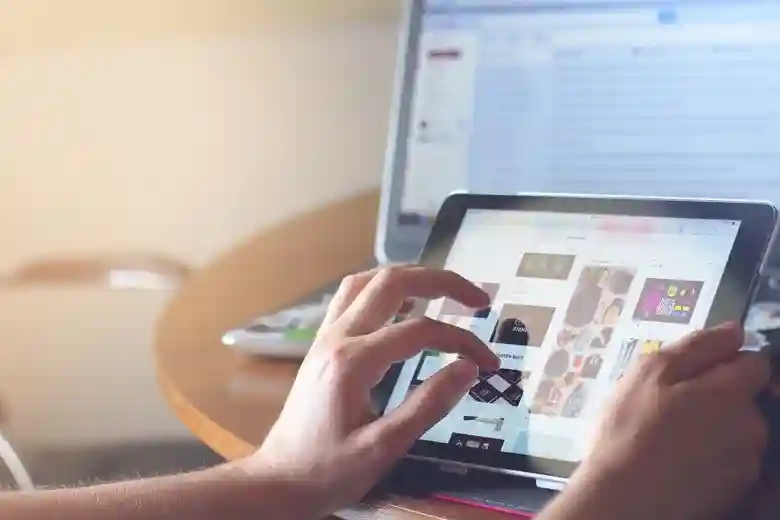 Bongkar! 10 Cara Taktik Pemasaran Digital yang Bikin Laris