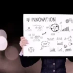 Panduan Praktis Strategi Sukses untuk Membangun Bisnis yang Tangguh