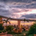 Pekanbaru Nightlife 5 Tempat Seru untuk Menghabiskan Malam