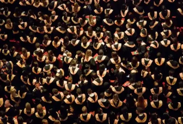 9 Cara Mendapatkan Beasiswa Kuliah, Dijamin Ampuh!