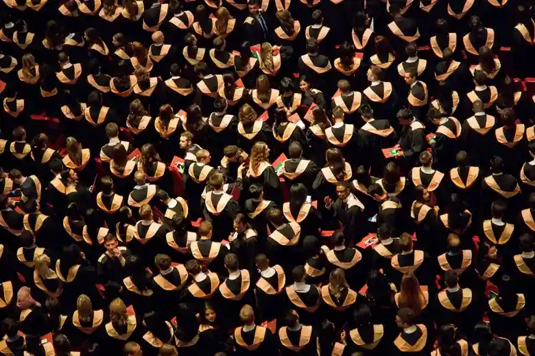 9 Cara Mendapatkan Beasiswa Kuliah, Dijamin Ampuh!