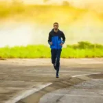 Pentingnya Olahraga Rutin 9 Manfaat Hebat untuk Tubuh Anda