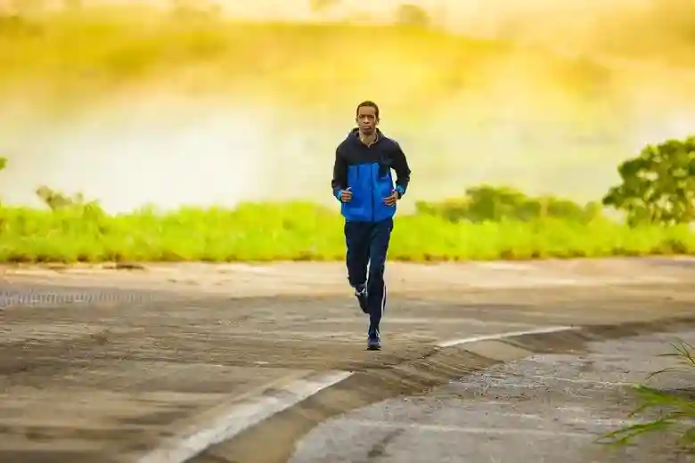 Pentingnya Olahraga Rutin 9 Manfaat Hebat untuk Tubuh Anda