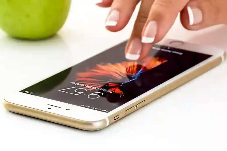 Pilihan Gadget Terbaik Kekinian Memenuhi Kebutuhan Digital Anda