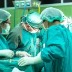 Bikin Takjub 7 Teknologi Kesehatan Canggih Terbaru