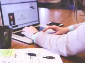 Kota Pekanbaru Takut Gagal Ini Dia 9 Tips Sukses Jualan Online 94 kotapekanbarudotcom