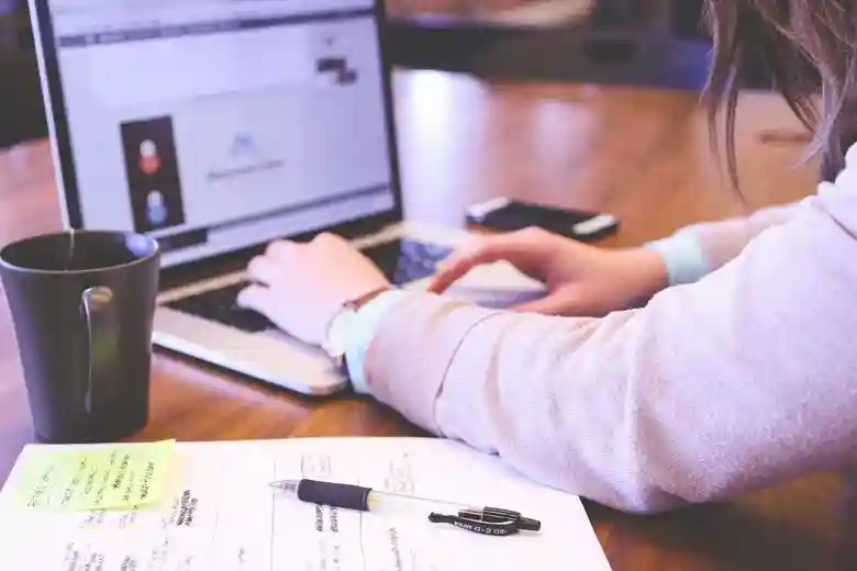 9 Tips Sukses Jualan Online