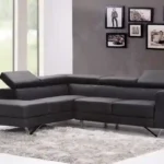 Pahami 7 Plus Minus Investasi Apartemen Sebelum Beli Unit