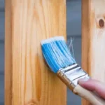 Wajib Tahu 8 Cara Renovasi Rumah yang Hemat Biaya