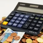 8 Cara Mengatur Keuangan Generasi Sandwich Terbukti Efektif