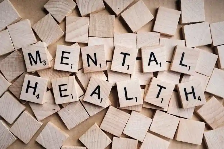 Ini Dia 7 Cara Menjaga Kesehatan Mental Anda Setiap Hari