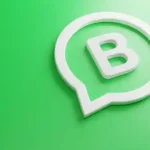 Fakta dan Keunggulan Whatsapp Business, Wajib Kamu Tahu