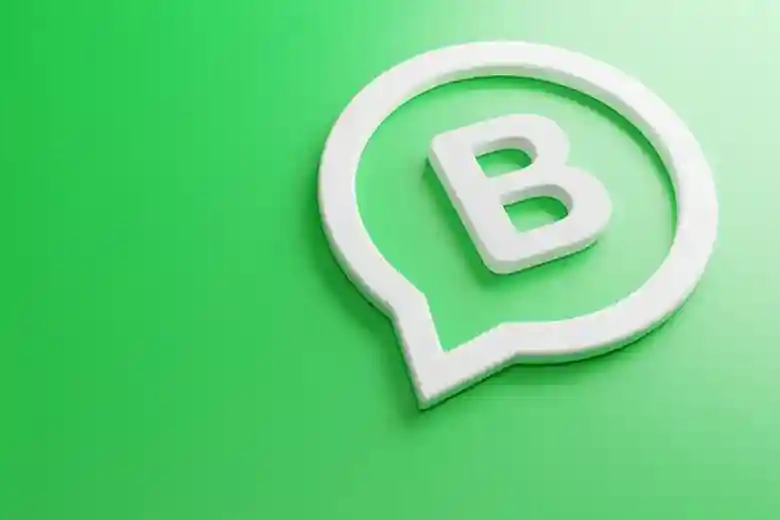 Fakta dan Keunggulan Whatsapp Business, Wajib Kamu Tahu
