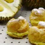 6 Olahan Durian Pekanbaru Ini Bikin Susah Move On