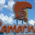 kota samarinda pediaon com e1745470005687