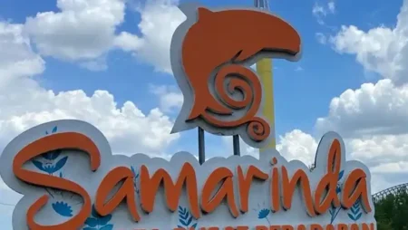 kota samarinda pediaon com e1745470005687